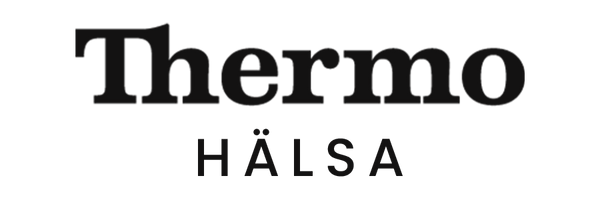 Thermo Helse