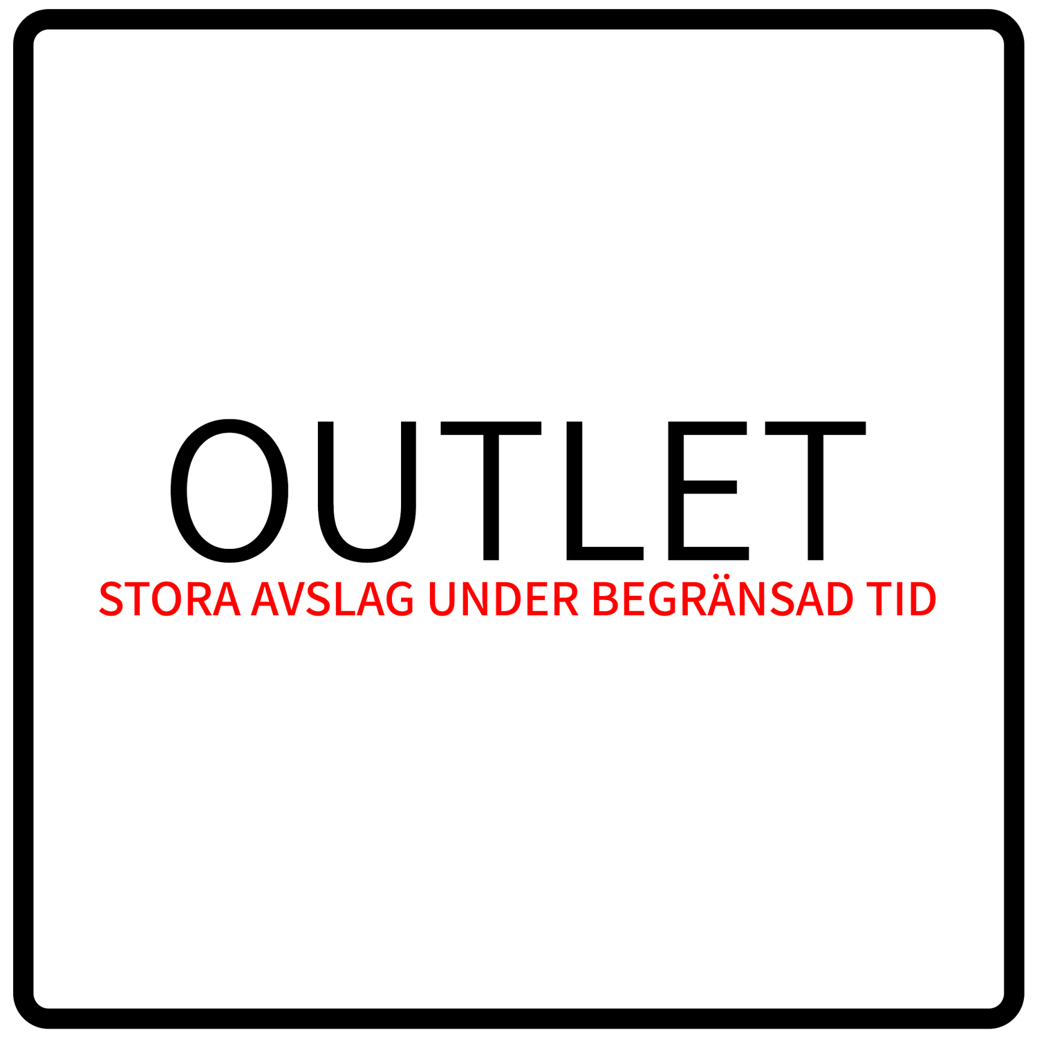 Outlet