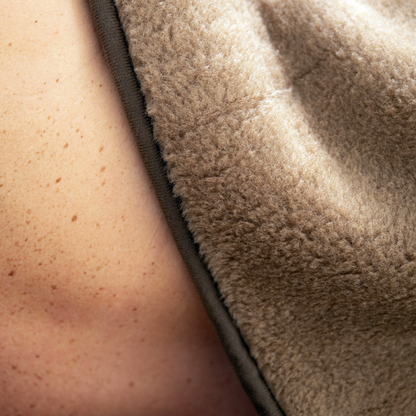 Kamelset m/ Magneter