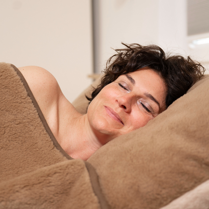 Kamelset m/ Magneter