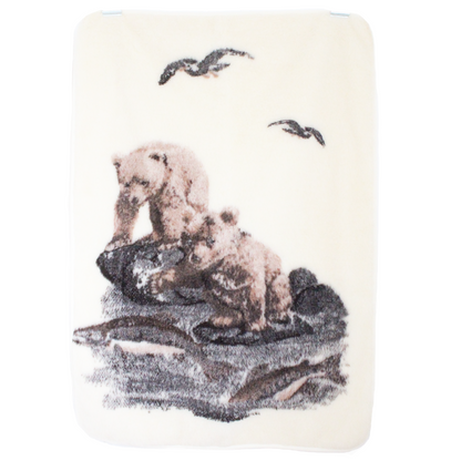 Mysfilt, Björn Demovara