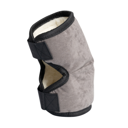 Knävärmare m/ Magneter