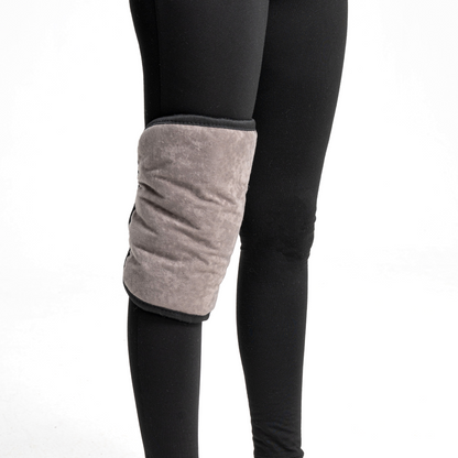 Knävärmare m/ Magneter