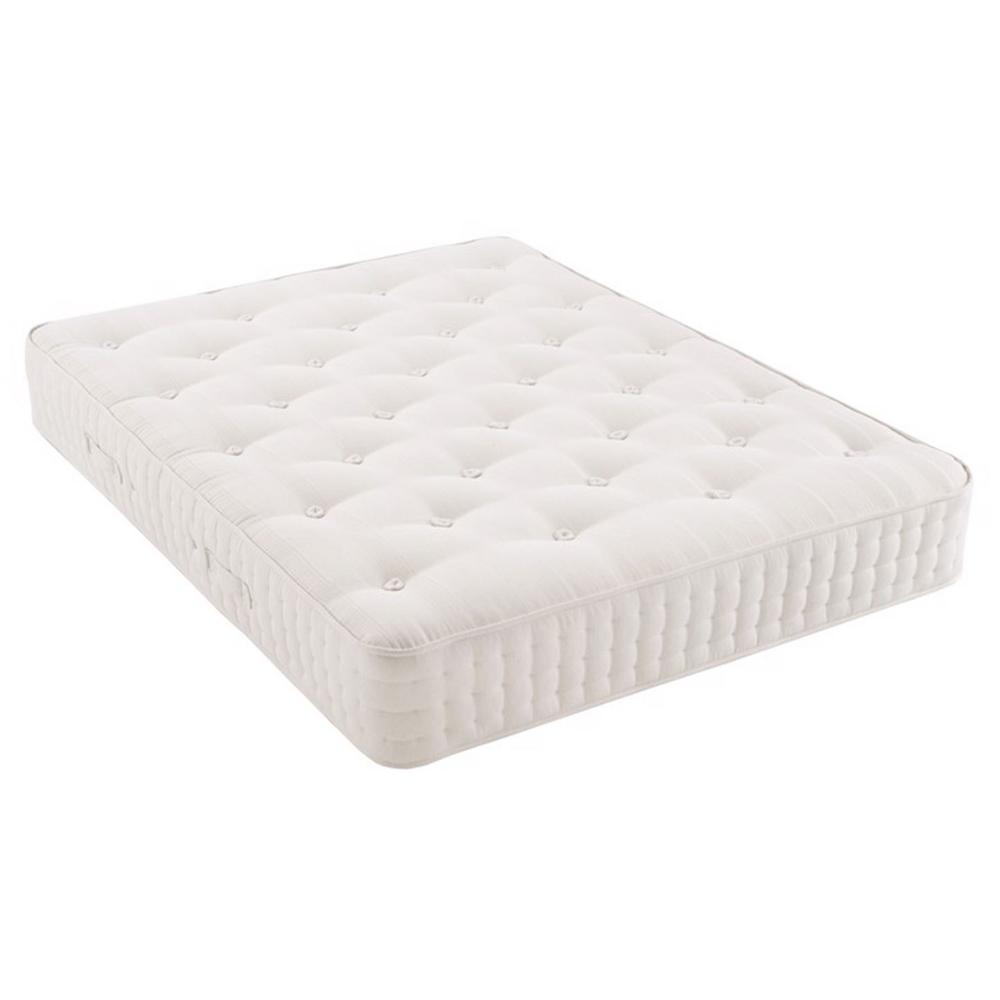 Ortopedisk Madrass, Specialmått