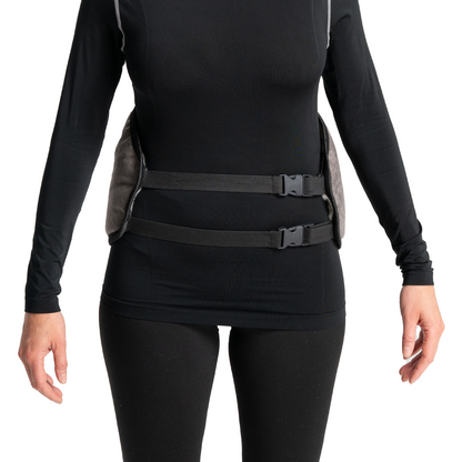 Njurvärmare m/ Magneter