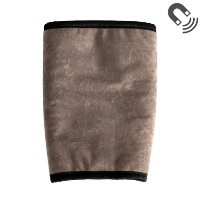 Knävärmare m/ Magneter