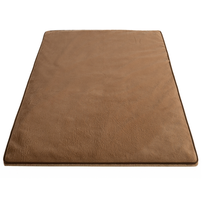 Kamelset m/ Magneter