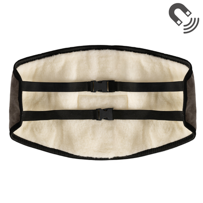 Njurvärmare m/ Magneter