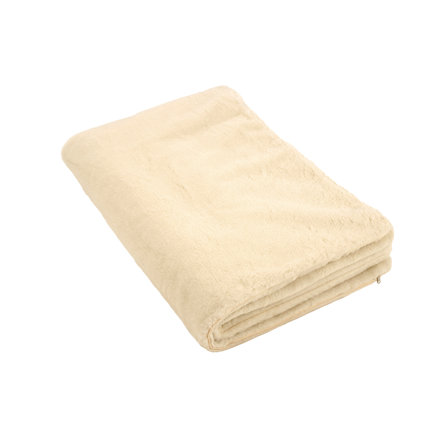 Merinoset Vit m/Magneter