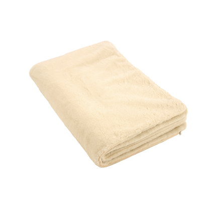 Merinoset Vit m/Magneter