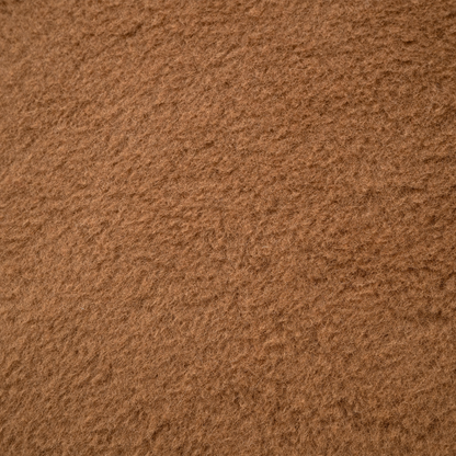 Bäddmadrass i Kamel m/Magneter - Demovara