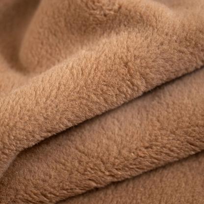 Täcke i Kamel - Demovara