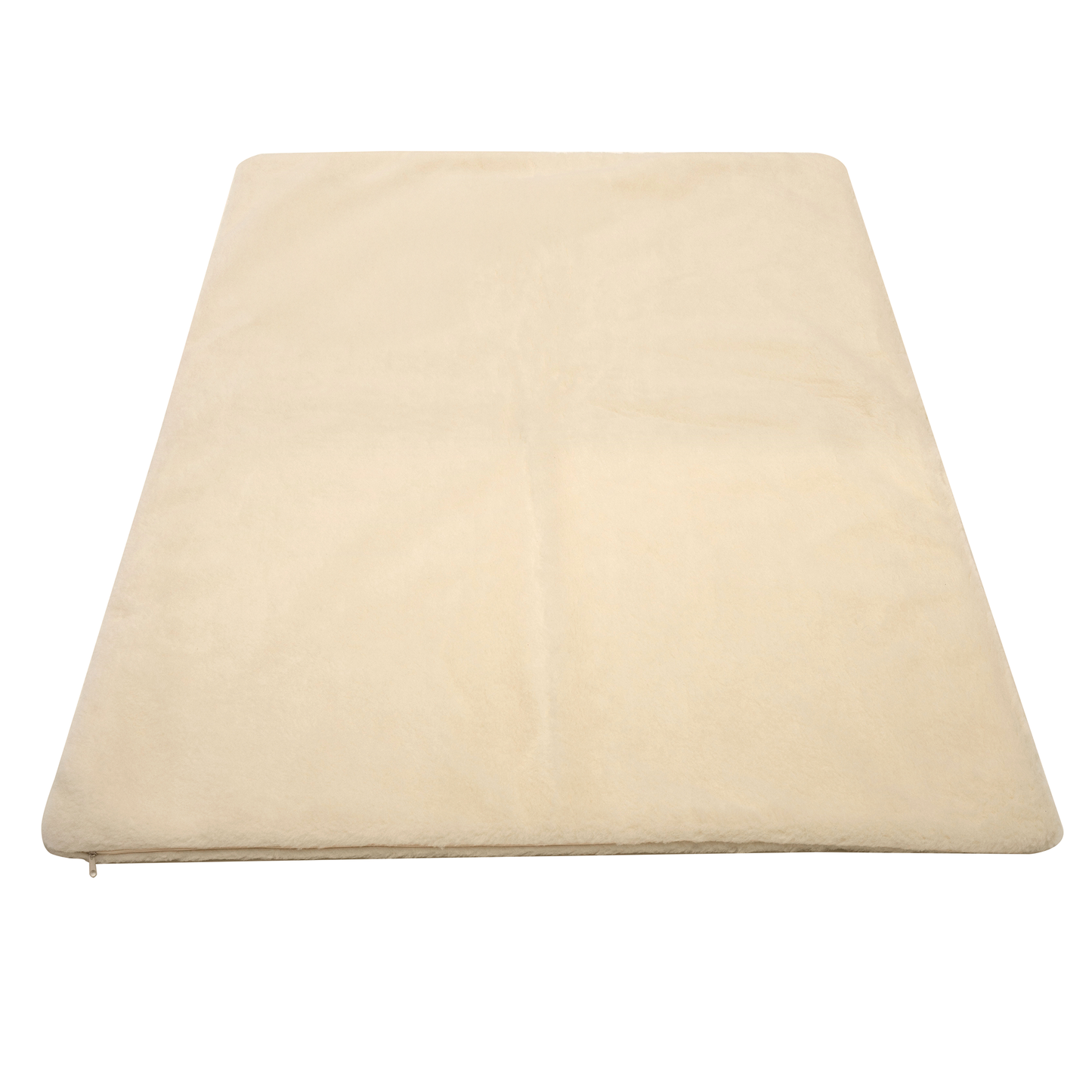 Merinoset Vit m/Magneter